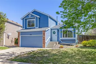 5228 S Jericho Way, Aurora, CO 80015 - Photo 2
