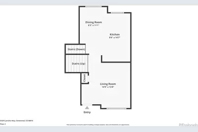 5228 S Jericho Way, Aurora, CO 80015 - Photo 46