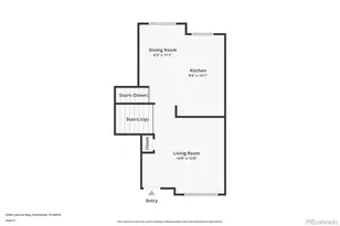5228 S Jericho Way, Aurora, CO 80015 - Photo 46