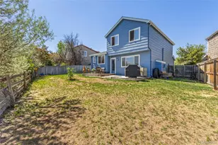5228 S Jericho Way, Aurora, CO 80015 - Photo 30