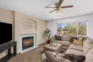 5228 S Jericho Way, Aurora, CO 80015 - Photo 14