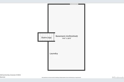 5228 S Jericho Way, Aurora, CO 80015 - Photo 44
