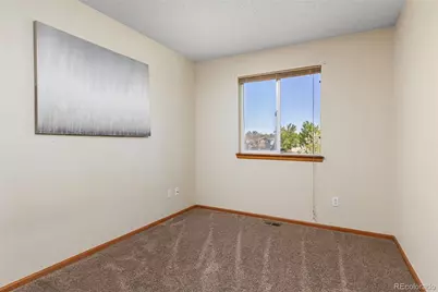 5228 S Jericho Way, Aurora, CO 80015 - Photo 22