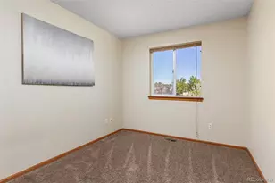 5228 S Jericho Way, Aurora, CO 80015 - Photo 22
