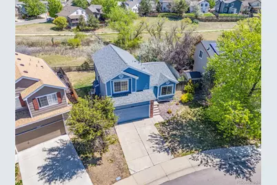 5228 S Jericho Way, Aurora, CO 80015 - Photo 4