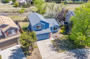 5228 S Jericho Way, Aurora, CO 80015 - Photo 4