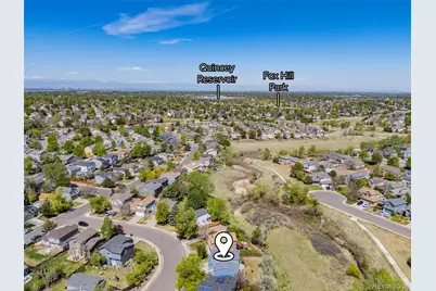 5228 S Jericho Way, Aurora, CO 80015 - Photo 38