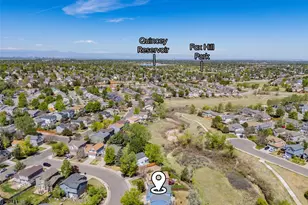 5228 S Jericho Way, Aurora, CO 80015 - Photo 38