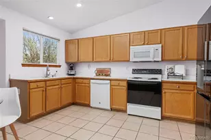 5228 S Jericho Way, Aurora, CO 80015 - Photo 10
