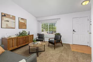 5228 S Jericho Way, Aurora, CO 80015 - Photo 8