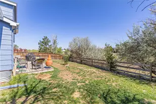 5228 S Jericho Way, Aurora, CO 80015 - Photo 32