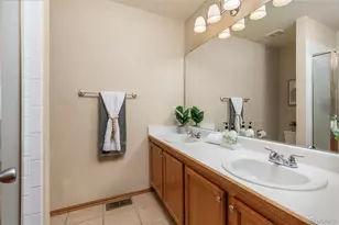 5228 S Jericho Way, Aurora, CO 80015 - Photo 20