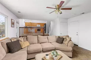 5228 S Jericho Way, Aurora, CO 80015 - Photo 16