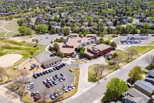 5228 S Jericho Way, Aurora, CO 80015 - Photo 34