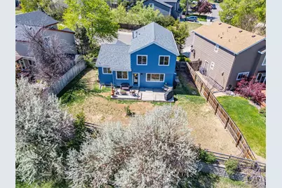 5228 S Jericho Way, Aurora, CO 80015 - Photo 24