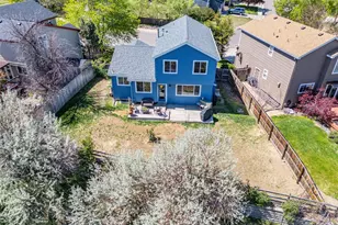 5228 S Jericho Way, Aurora, CO 80015 - Photo 24