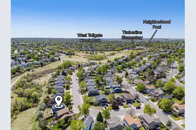 5228 S Jericho Way, Aurora, CO 80015 - Photo 40