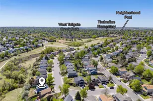 5228 S Jericho Way, Aurora, CO 80015 - Photo 40