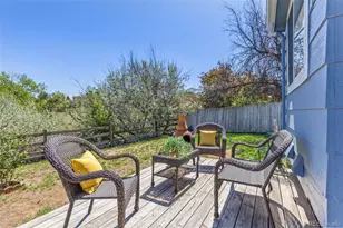 5228 S Jericho Way, Aurora, CO 80015 - Photo 26