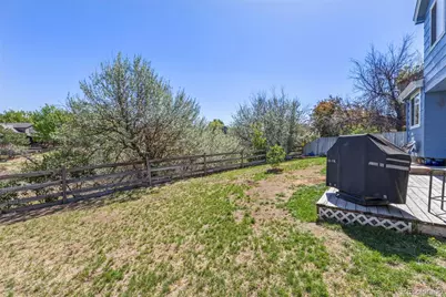5228 S Jericho Way, Aurora, CO 80015 - Photo 28