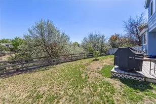 5228 S Jericho Way, Aurora, CO 80015 - Photo 28