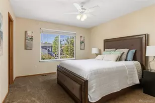 5228 S Jericho Way, Aurora, CO 80015 - Photo 18