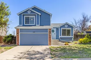 5228 S Jericho Way, Aurora, CO 80015 - Photo 42