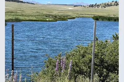 50 Sunset Crater View, Hartsel, CO 80449 - Photo 6