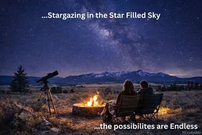 50 Sunset Crater View, Hartsel, CO 80449 - Photo 4