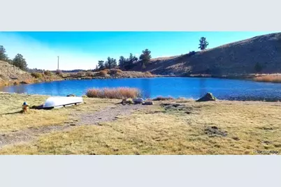 50 Sunset Crater View, Hartsel, CO 80449 - Photo 8