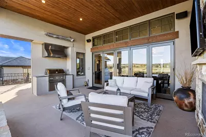 7228 Prairie Star Court, Parker, CO 80134 - Photo 26