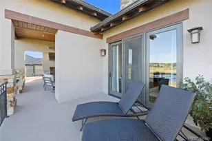7228 Prairie Star Ct, Parker, CO 80134 - Photo 28