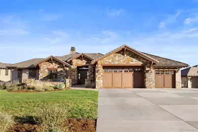 7228 Prairie Star Court, Parker, CO 80134 - Photo 42