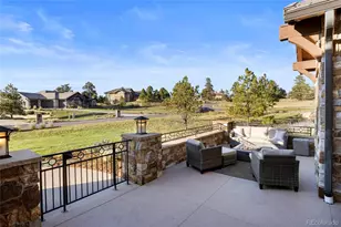 7228 Prairie Star Ct, Parker, CO 80134 - Photo 40