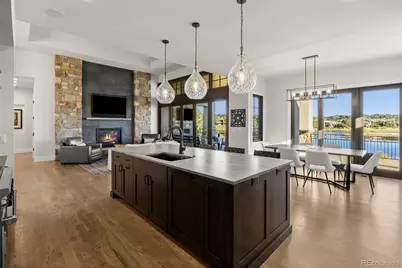 7228 Prairie Star Court, Parker, CO 80134 - Photo 12