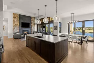 7228 Prairie Star Ct, Parker, CO 80134 - Photo 12