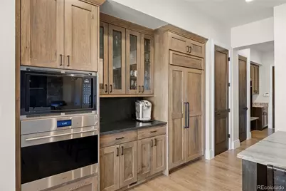 7228 Prairie Star Court, Parker, CO 80134 - Photo 10