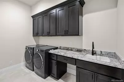 7228 Prairie Star Court, Parker, CO 80134 - Photo 22