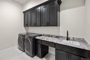 7228 Prairie Star Ct, Parker, CO 80134 - Photo 22