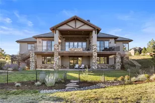 7228 Prairie Star Ct, Parker, CO 80134 - Photo 2