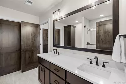 7228 Prairie Star Court, Parker, CO 80134 - Photo 38
