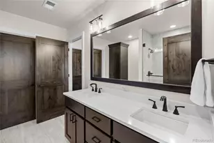 7228 Prairie Star Ct, Parker, CO 80134 - Photo 38