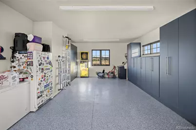 7228 Prairie Star Court, Parker, CO 80134 - Photo 24