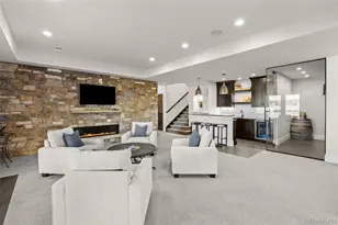7228 Prairie Star Ct, Parker, CO 80134 - Photo 30