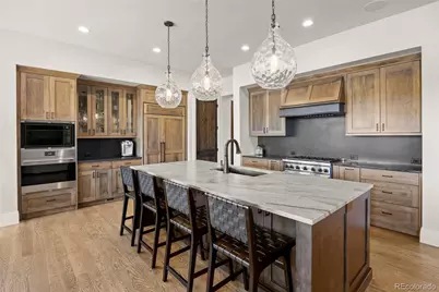 7228 Prairie Star Court, Parker, CO 80134 - Photo 8