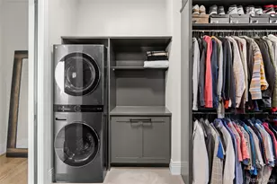 7228 Prairie Star Ct, Parker, CO 80134 - Photo 18
