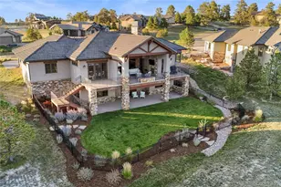 7228 Prairie Star Ct, Parker, CO 80134 - Photo 4