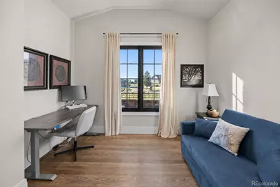 7228 Prairie Star Court, Parker, CO 80134 - Photo 20