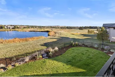 7228 Prairie Star Court, Parker, CO 80134 - Photo 46