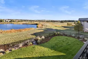 7228 Prairie Star Ct, Parker, CO 80134 - Photo 46